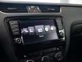 Skoda Octavia 2.0 TSI RS 230 Negro - thumbnail 14
