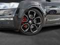 Skoda Octavia 2.0 TSI RS 230 Zwart - thumbnail 4