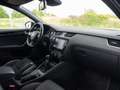 Skoda Octavia 2.0 TSI RS 230 Zwart - thumbnail 7