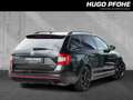 Skoda Octavia 2.0 TSI RS 230 Zwart - thumbnail 3