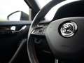 Skoda Octavia 2.0 TSI RS 230 Zwart - thumbnail 17