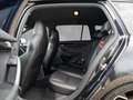 Skoda Octavia 2.0 TSI RS 230 Zwart - thumbnail 9