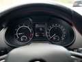 Skoda Octavia 2.0 TSI RS 230 Negro - thumbnail 11