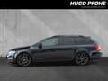 Skoda Octavia 2.0 TSI RS 230 Zwart - thumbnail 2