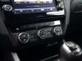 Skoda Octavia 2.0 TSI RS 230 Zwart - thumbnail 15