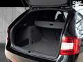 Skoda Octavia 2.0 TSI RS 230 Zwart - thumbnail 10