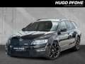 Skoda Octavia 2.0 TSI RS 230 Zwart - thumbnail 1