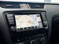 Skoda Octavia 2.0 TSI RS 230 Zwart - thumbnail 13