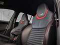 Skoda Octavia 2.0 TSI RS 230 Zwart - thumbnail 8