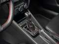 Skoda Octavia 2.0 TSI RS 230 Zwart - thumbnail 16