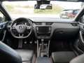 Skoda Octavia 2.0 TSI RS 230 Zwart - thumbnail 6