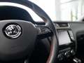 Skoda Octavia 2.0 TSI RS 230 Zwart - thumbnail 18