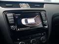 Skoda Octavia 2.0 TSI RS 230 Negro - thumbnail 12