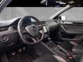 Skoda Octavia 2.0 TSI RS 230 Zwart - thumbnail 5