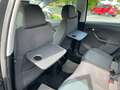 SEAT Altea XL Reference Comfort*TEMPOMAT*TÜV/AU 10/2025* Noir - thumbnail 14