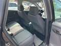 SEAT Altea XL Reference Comfort*TEMPOMAT*TÜV/AU 10/2025* Noir - thumbnail 12