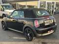 MINI One Cabrio Scheckheft Gepflegt-Garantie Negro - thumbnail 5