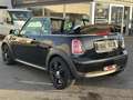 MINI One Cabrio Scheckheft Gepflegt-Garantie Negro - thumbnail 7