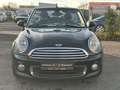MINI One Cabrio Scheckheft Gepflegt-Garantie Negro - thumbnail 10