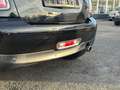 MINI One Cabrio Scheckheft Gepflegt-Garantie Negro - thumbnail 6