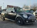 MINI One Cabrio Scheckheft Gepflegt-Garantie Negro - thumbnail 8