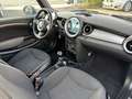 MINI One Cabrio Scheckheft Gepflegt-Garantie Negro - thumbnail 15