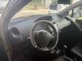 Toyota Yaris 1,0 VVT-i Terra Eco - thumbnail 9