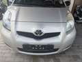 Toyota Yaris 1,0 VVT-i Terra Eco - thumbnail 2