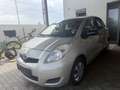 Toyota Yaris 1,0 VVT-i Terra Eco - thumbnail 8