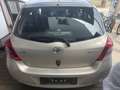 Toyota Yaris 1,0 VVT-i Terra Eco - thumbnail 5