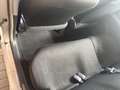 Toyota Yaris 1,0 VVT-i Terra Eco - thumbnail 7