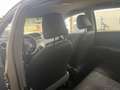 Toyota Yaris 1,0 VVT-i Terra Eco - thumbnail 6