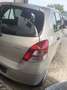 Toyota Yaris 1,0 VVT-i Terra Eco - thumbnail 3