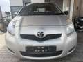 Toyota Yaris 1,0 VVT-i Terra Eco - thumbnail 1