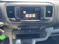 Peugeot Expert 2.0 HDi 125CV FAP PC Allure 6P Blanc - thumbnail 4