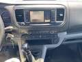 Peugeot Expert 2.0 HDi 125CV FAP PC Allure 6P Blanc - thumbnail 7