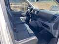 Peugeot Expert 2.0 HDi 125CV FAP PC Allure 6P Blanc - thumbnail 10