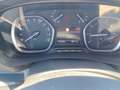 Peugeot Expert 2.0 HDi 125CV FAP PC Allure 6P Alb - thumbnail 6