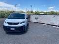 Peugeot Expert 2.0 HDi 125CV FAP PC Allure 6P Bianco - thumbnail 1