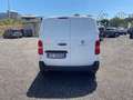 Peugeot Expert 2.0 HDi 125CV FAP PC Allure 6P Blanc - thumbnail 12