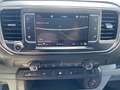 Peugeot Expert 2.0 HDi 125CV FAP PC Allure 6P Alb - thumbnail 5