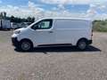 Peugeot Expert 2.0 HDi 125CV FAP PC Allure 6P Blanc - thumbnail 15