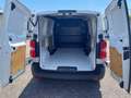 Peugeot Expert 2.0 HDi 125CV FAP PC Allure 6P Blanc - thumbnail 8