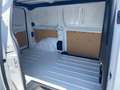 Peugeot Expert 2.0 HDi 125CV FAP PC Allure 6P Alb - thumbnail 9