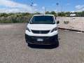 Peugeot Expert 2.0 HDi 125CV FAP PC Allure 6P Wit - thumbnail 16
