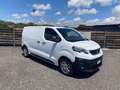 Peugeot Expert 2.0 HDi 125CV FAP PC Allure 6P Blanc - thumbnail 3