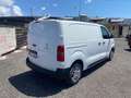 Peugeot Expert 2.0 HDi 125CV FAP PC Allure 6P Blanc - thumbnail 13
