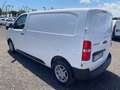 Peugeot Expert 2.0 HDi 125CV FAP PC Allure 6P Blanc - thumbnail 11