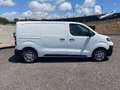 Peugeot Expert 2.0 HDi 125CV FAP PC Allure 6P Alb - thumbnail 14