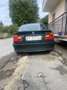 BMW 318 318i - thumbnail 3